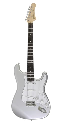 Photogenic tHgWFjbN GLM^[ ST^Cv Vo[ ST-180/SV [\tgP[X/V[h/p`t]