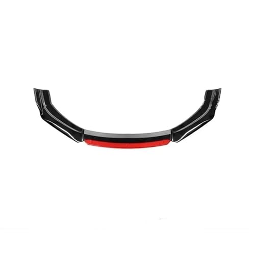 X|C[ jo[TJ[p 3s[X tgbvXvb^[ ABSf _CNgtBbg op[ی TChR[i[K[h Ԃ̃ABt[U[bvXvb(Red)