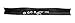 SR Smith 69-209-038 Turbo Twister Deflector Kit