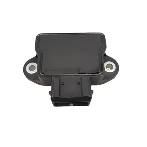 Capteur de position du papillon pour BMW E46 318i 1.9L remplace 13631436000