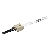 WP31001556 CM Replacement Dryer Igniter with Wire Harness