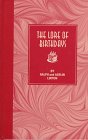The Lore of Birthdays