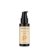 Arganour Hair Serum Argan Oil 50 Ml 50 g