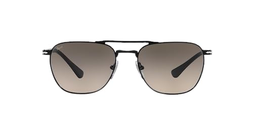 Image of Persol Unisex Po2494s Square Sunglasses