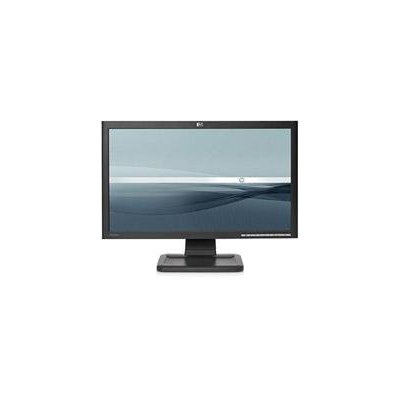 HP LE2001W 20-INCH Wide LCD Monitor