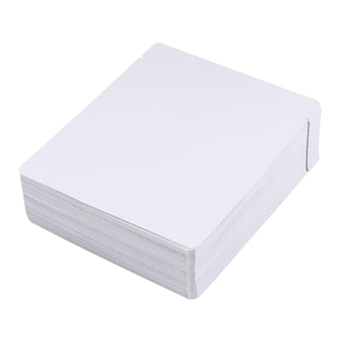 AGFELO hbvR[q[tB^[obO 100 ݂艺R[q[tB^[ NtgA~f ۗ @\HiobO z[ItBXsp