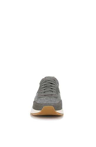 Image of Vince Men's Edric Lace Up Runner Sneakers