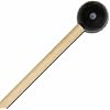 Vic Firth American Custom Keyboard -- Hard Phenolic 1 ball