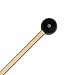 Vic Firth American Custom Keyboard -- Hard Phenolic 1