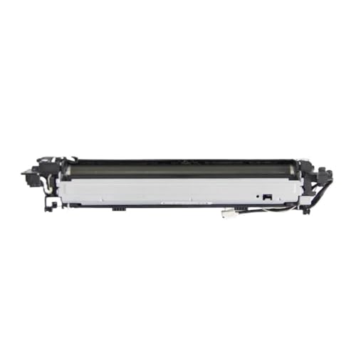 Bloc thermofuseur compatible Xerox Phaser 3020 et CopyCentre 128 - 2