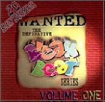 DTM・DAW STREET BEATS by poogie bell AKAI CD-ROM DTM・DAW STREET BEATS by poogie bell AKAI CD-ROM Best