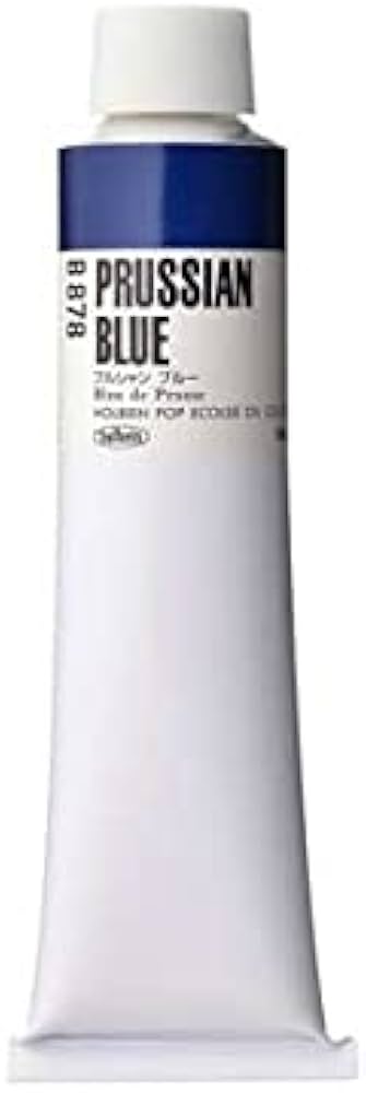 年末のプロモーション年末のプロモーションホルベイン Pop油絵具 160ml