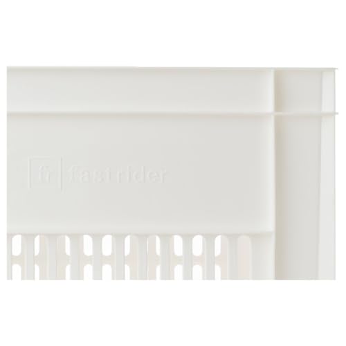 Pneu jaune réfléchissant AGU Refl Basic L haute performance - 7