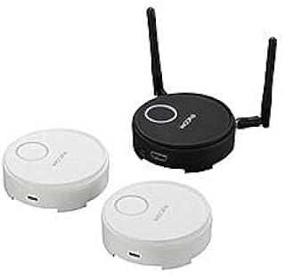 リコー RICOH Wireless Projection Type2 514328