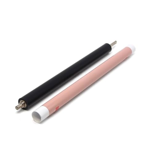 Manchon de film et rouleau de fusion Canon IR C3326i pour des impressions sans bavure