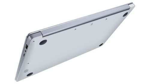 Image of Azpen Xcite X1450E 14 Inch Laptop with HD Display 4GB RAM & 64GB Storage Win 11 OS