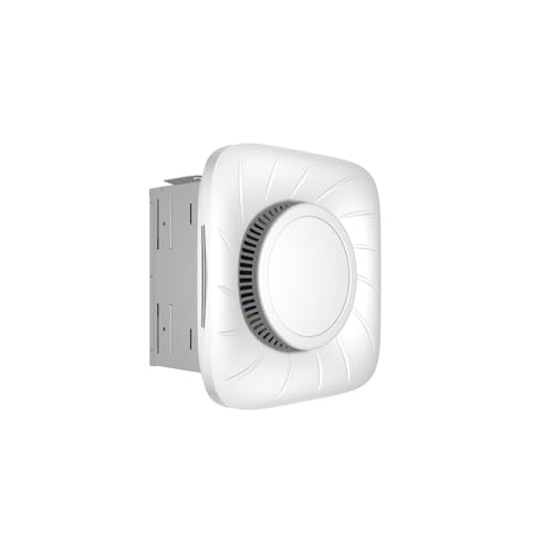 Image of Astberg Ceiling Mounted Fan (ASL1005)