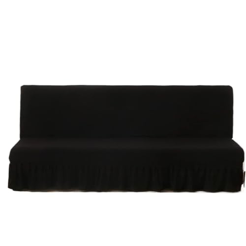 [SDTEHVM] A[XzcXbvJo[AtXJ[gtALk\t@xbhJo[Aɋ@Ő􂦂zcveN^[(Black,Max (75~88in))