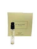 Jo Malone London Scalet Poppy Cologne Intense Sample Vial .05oz/ 1.5ml