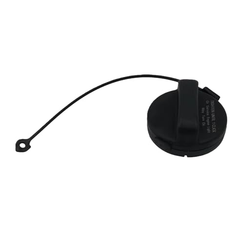 Couvercle réservoir essence Infiniti EX35 bouchon carburant ligne - 5