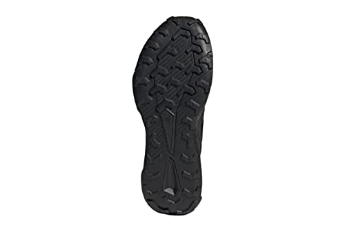 Image of adidas Men Tracefinder Running Shoe
