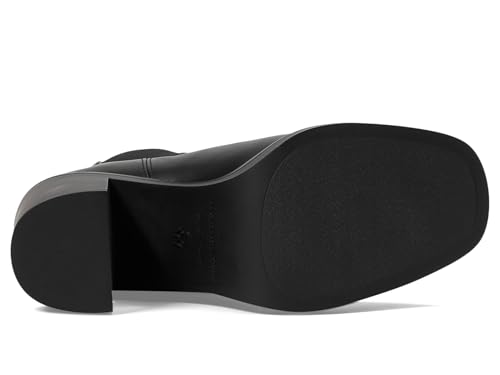 Stuart Weitzman Women's Bethenny 80 Chelsea Bootie3