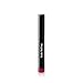Trish McEvoy Essential Pencil Lip Crayon, Sweet Berry, 1.44 g / 0.05 oz