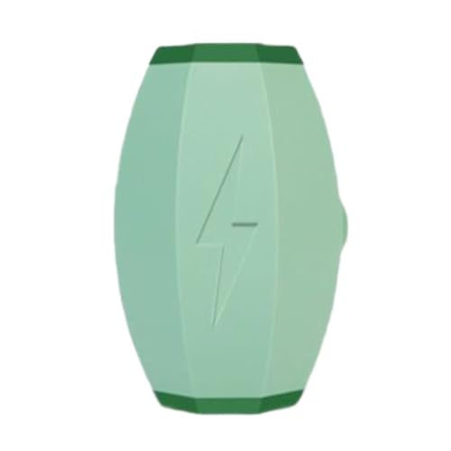 QOXEZY Rouleau pour animal domestique et literie portable pour le bureau et la maison avec rouleau à cheveux en plastique pour ramasser facilement les poils d'animaux (blanc)