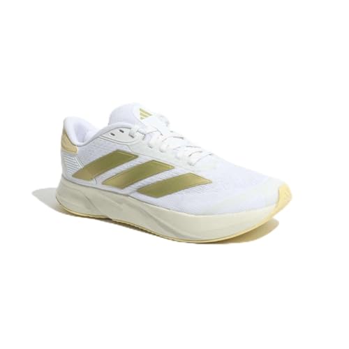 Image of adidas Women Running Shoes | Duramo SL2 W |