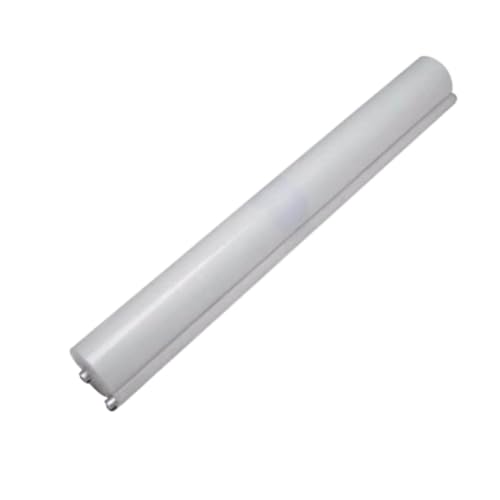 1PCSt[U[N[jOWebIC[[B140-4181 MP 9002 6001 6002 7001 8001 6000 7000 MP5500 6500 7500 AF2051 2060 2075v^[ƃRs[@