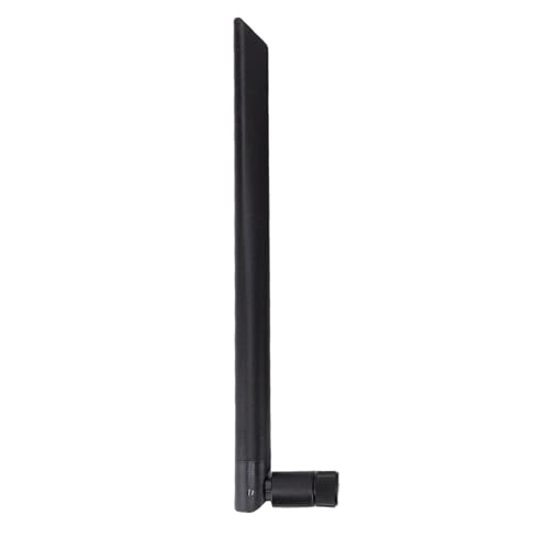 WiFi 7 carte PCIe pour streaming AR/VR et cloud computing fluide - 7