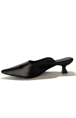 [AYe] ~[ pvX fB[X ƂȂ T{ ~[  芴  LΉ ɂ O₷ ₷ ʔN g _炩 Vv |CebhgD 325 ubN L