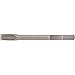 DEWALT DWA5962 SDS Max 15-1/2" Cold Chisel