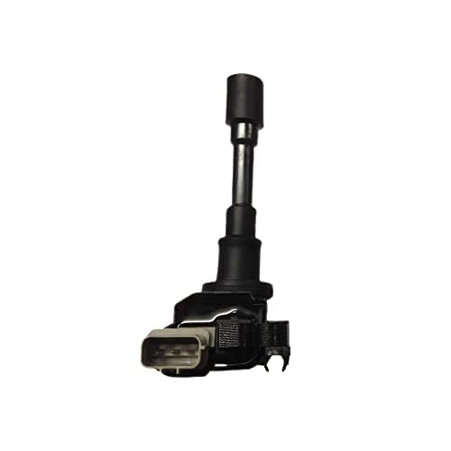 SR EnterpriseS Maruti Gypsy Ignition Coil For Maruti Super Carry (2017-2021) / GYPSY (2000-2019) Petrol Model Compatible for Maruti Gypsy | Maruti Gypsy Spare Parts | Maruti Gypsy Accessories-image-37