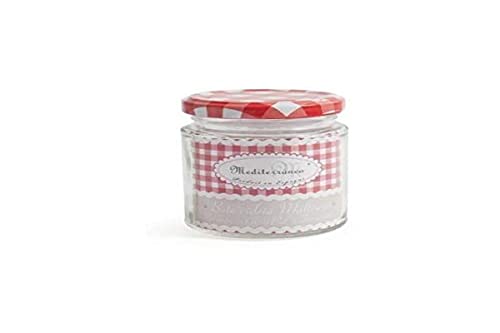 Genware 2660250 Conserve, 250 Ml (Confezione da