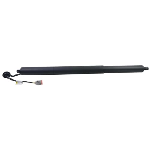 Support hayon électrique BB5Z14B351A pour simplifier le chargement du Ford Explorer - 2
