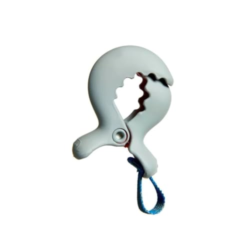 Take Along Mobile™ Meadow Days™ Tiny Love 1 Pezzo - 7