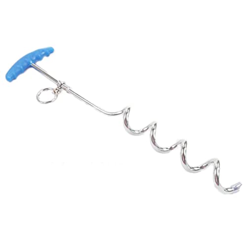 Camas Perros Medianos Pelo Marca Abaodam