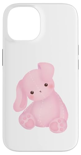 킢sÑETM̂ʂ݁B X}zP[X iPhone 14 p