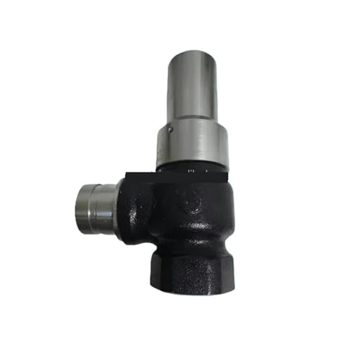 JDKHXPCL for Air Compressor Parts 1092049977 Minimum Pressure Valve Industrial 1092-0499-77