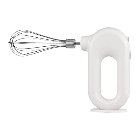 Batteur à Main Électrique Obetuens Cover