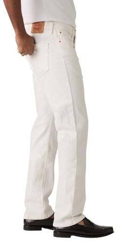 Image of Levi's Men's 514 Straight Fit Cut Jeans (Also available in Big & Tall)