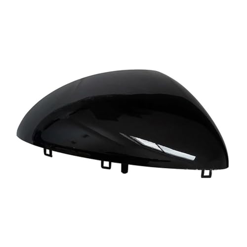 I[gEq[^[tA~[KX~[Jo[t[g |VFJCG 2011 2012 2013 2014 Ή(Black Cover Right)