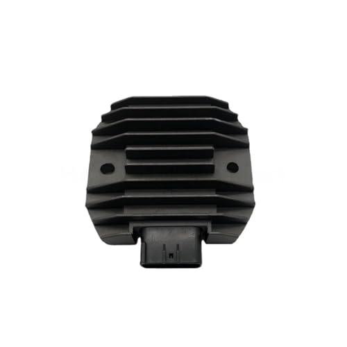 Régulateur SH678-11 anti-surcharges pour batterie Royal Star Deluxe 1300