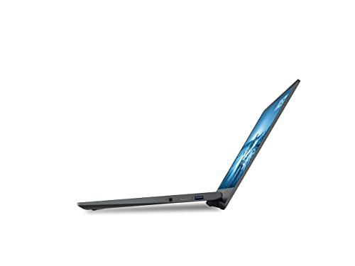 MSI-Latest-Prestige-14EVO-Laptop-14-FHD-IPS-Display-Intel-14-Core-i7-1280P-Iris-Xe-Graphics-32GB-DDR4-1TB-NVMe-SSD-WiFi-6E-2xThunderbolt-4-Backlit-KB-Fingerprint-Windows-10-Pro MSI-Latest-Prestige-14EVO-Laptop-14-FHD-IPS-Display-Intel-14-Core-i7-1280P-Iris-Xe-Graphics-32GB-DDR4-1TB-NVMe-SSD-WiFi-6E-2xThunderbolt-4-Backlit-KB-Fingerprint-Windows-10-Pro
