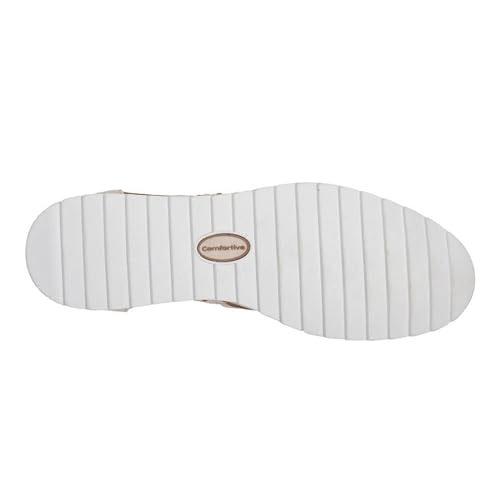 Image of Comfortiva Women's, Rainer Flat