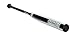 Mizuno CRBN PRO - Fastpitch Softball Bat (-10) | 32 Inch 2 Piece Composite Womens Fast Pitch Bat | Spiced Coral