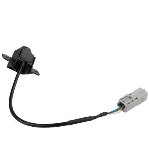 Caméra de recul Chevrolet Malibu aide stationnement arrière 22883286 compatible