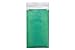 Art 'N Glow Thermochromic Pigment - 20 Grams - 10+ Colors Available (Green to Yellow)