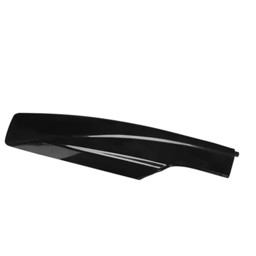 Protection de barre de toit Nissan Qashqai pour sécuriser vos trajets en famille